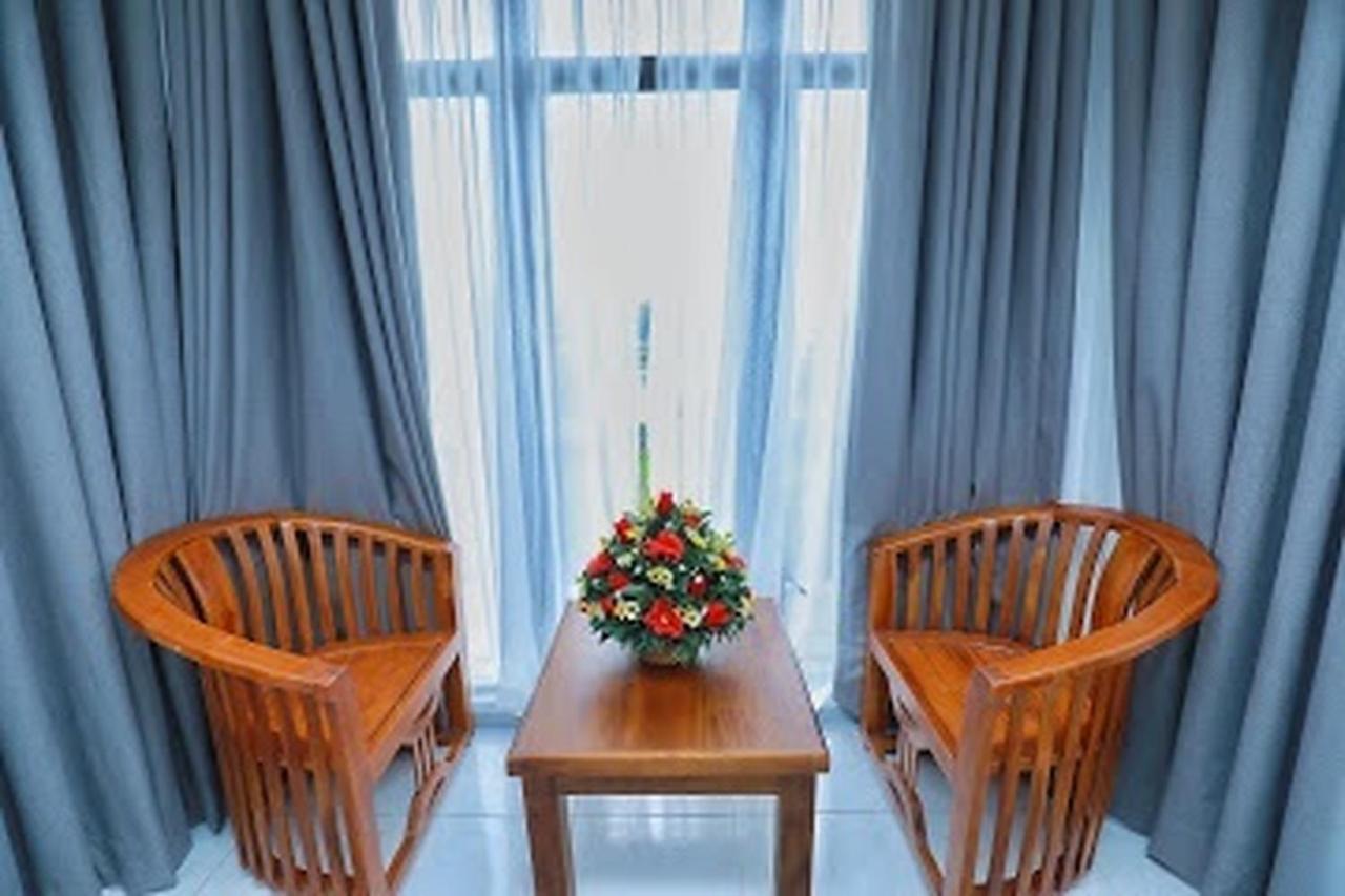 Lake View Holiday Resort Nuwara Eliya Habitación foto